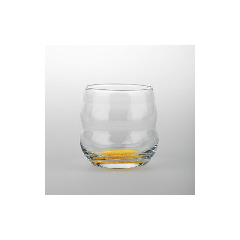 Glass Mythos Completely Free