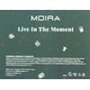 PALETA DE SOMBRAS LIKE IN THE MOMENT MOIRA COMETICS WEP004