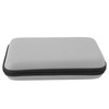 Protective Carrying Case for 3DS, New 3DS XL, New 2DS