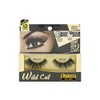Chloe - Wild Cat 3D Lashes
