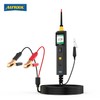 AUTOOL 12V 24V Car Auto Electrical Power Circuit Tester Probe