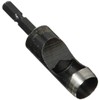 DIA-T Interior Craftsman Drill Bit, 0.6 inches (15 mm), No.