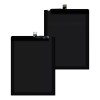 Slim Company Bateria Pila Para Honor X7 Bnd-l21 X8 5g