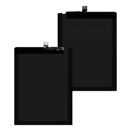 Slim Company Bateria Pila Para Honor X7 Bnd-l21 X8 5g Vne-n41 Hb496590efw