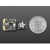 Adafruit NeoKey Trinkey - USB NeoPixel Mechanical Key Switch
