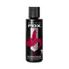 Arctic Fox- Ira Tinte Semi Permanente Para el Cabello 100%