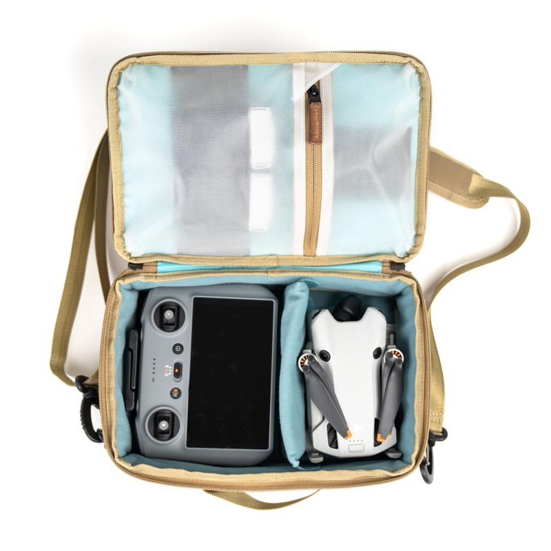 Shimoda Core Unit - Drone Mini - Boa (520-471)