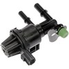 Dorman 911-287 Vapor Canister Purge Valve Compatible with Select Ford/Mercury