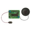 VOICE RECORDING/PLAYBACK MODULE