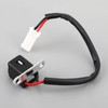 Areyourshop 4 Cycle Ignition Pickup Pulsar Coil Fit for EZGO