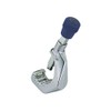 Imperial Tool 206FBSP Adjust-O-Matic Tube Cutter for 3/8" to 2