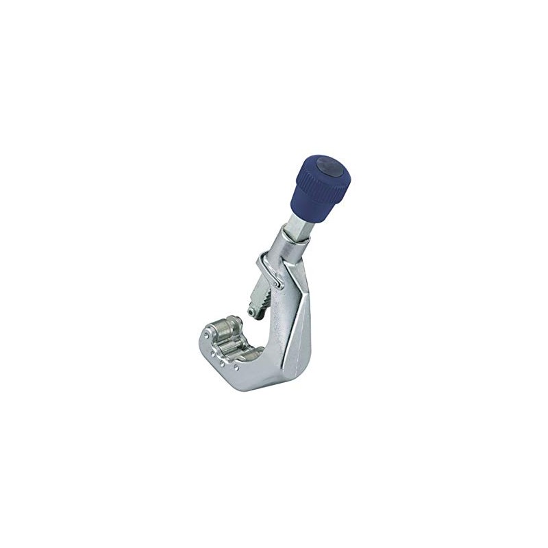 Imperial Tool 206FBSP Adjust-O-Matic Tube Cutter for 3/8" to 2
