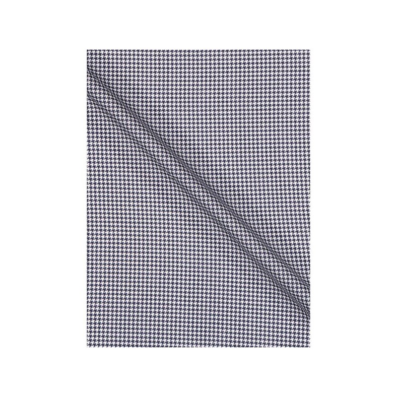 Dupont (신세계본점)26 S/S 손수건 양말 2매세트 SE6SMA381005SGE301GY (Shinsegae Main Store)