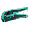 3 in 1 4P/6P/8P Network Cable Terminal Crimper Pliers Stripping