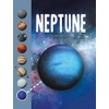 Neptune (Planets in Our Solar System)