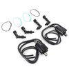 Ignition Coils Fits CB350F CB400F CB500 CB550 Ignition Coil +