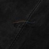 EZAUTO WRAP Universal Real Velvet Shift Knob Shifter Boot Cover