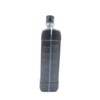 Saab Original 9-3, 9-5, 9-4x Differential Gear Oil 88862624