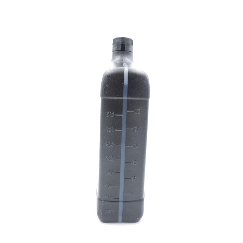 Saab Original 9-3, 9-5, 9-4x Differential Gear Oil 88862624