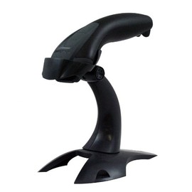 Honeywell Voyager 1200 g, 1D, Multi-IF, Kit (USB, Rotated), Black