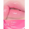 Eglips 이글립스 글레이즈 쿨톤 틴트 04 페어리 + 듀그레이프 Eglips