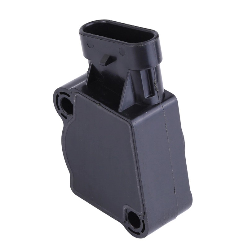 car-radio-mall 1PCS New Throttle Position Sensor Fit for Williams Controls