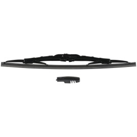 BOSCH WIPER BLADES TOYOTA SIENNA VAN FRONT LEFT - RIGHT & REAR 26"/19"/16"