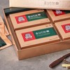 Cheongkwanjang 정관장홍삼진본 40mlx20포 Korean Red Ginseng Extract 40ml x 20