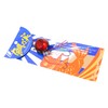 Major Craft Tainomi for Bream Fishing, 2.1 - 5.6 oz