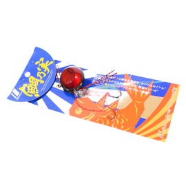 Major Craft Tainomi for Bream Fishing, 2.1 - 5.6 oz (60 - 160 g)