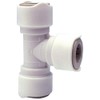 Whale 15Mm Equal Tee