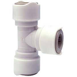 Whale 15Mm Equal Tee