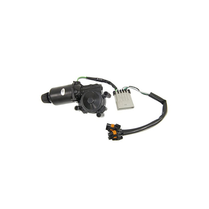 1997-1999 Corvette Left Hand Headlight Motor