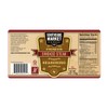 Premium Smoked Steak Seasoning - 6 oz.