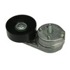 URO Parts LR039517 Belt Tensioner, w/Pulley