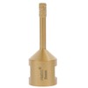 Prodiamant Premium Diamond Drill Bit for all Drills, with M14