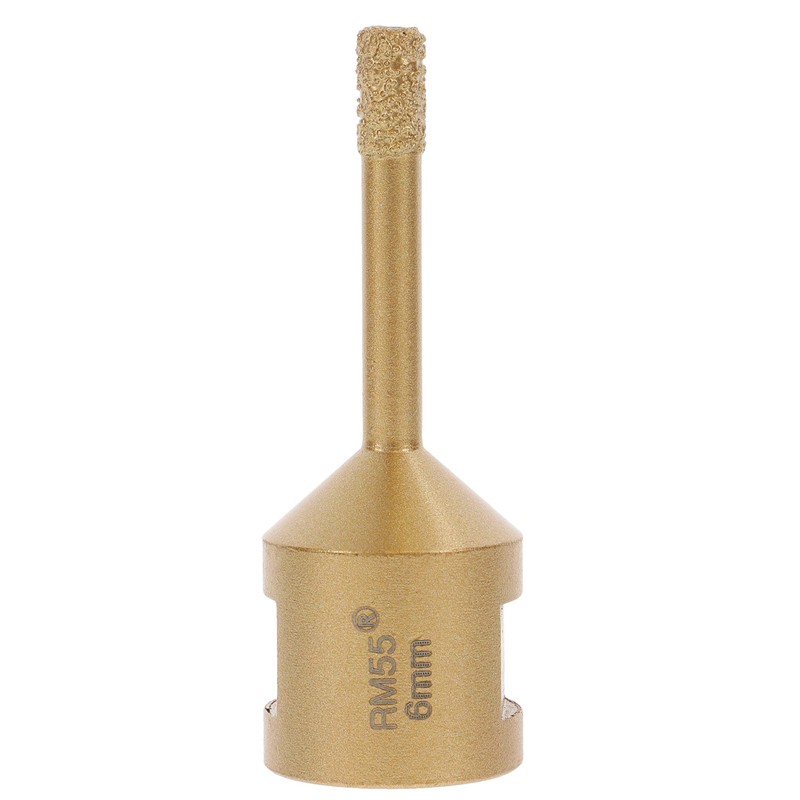 Prodiamant Premium Diamond Drill Bit for all Drills, with M14