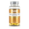 Coenzima Q10 30 Cápsulas Flow | Golden Berry Vitamina B6