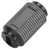 RC Car M3/M4 Tie Rod End Joint Remover Link Rod