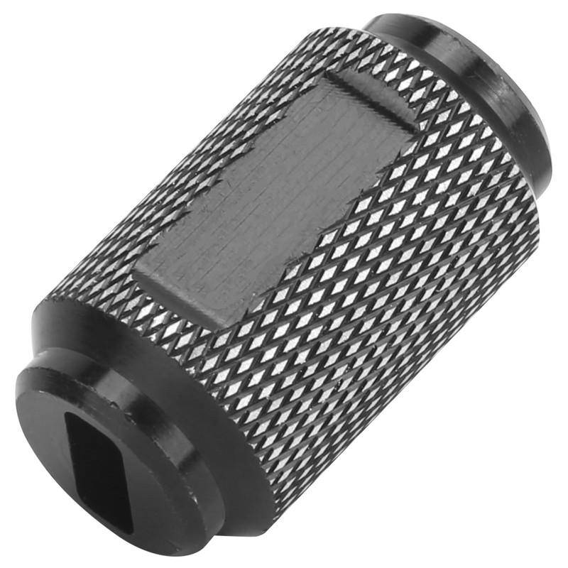 RC Car M3/M4 Tie Rod End Joint Remover Link Rod