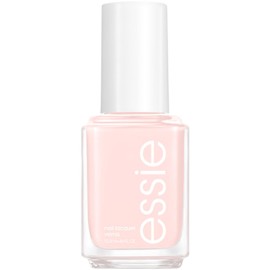 essie nail polish, ballet slippers, pink nail polish, 0.46 fl. oz.                                                                                    