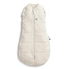 ergoPouch - CocoonSwaddleBag 2.5tog (Oatmeal Marle, 6-12M)