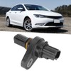 Transmission Input Output Speed Sensor 5078554AA Fit for CHRYSLER 200