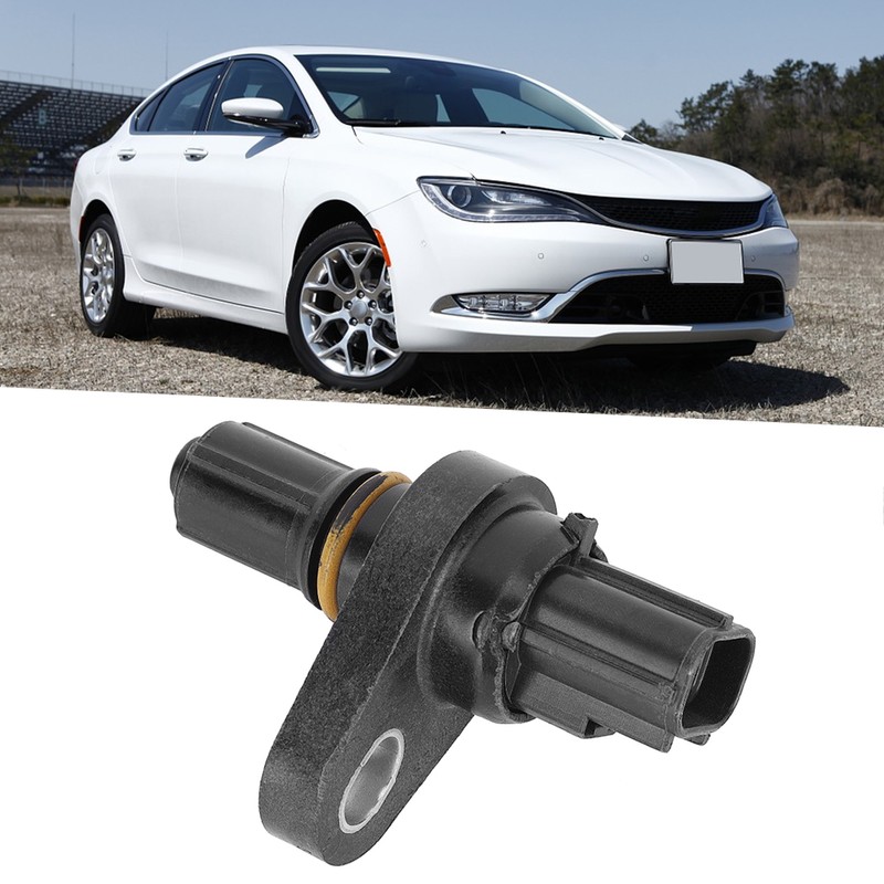 Transmission Input Output Speed Sensor 5078554AA Fit for CHRYSLER 200