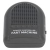 Remote Control Fart Sound Box Funny Pocket Size Simulated Portable