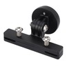 Bicycle Tail Light Bracket Aluminum Alloy Material Safety Heavy Duty