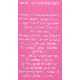 Crema Anti-Rubores, 30 g