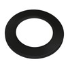 VoltShine Road LED Downlight Ring Set (3 Pieces) in Sophisticated