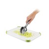 Tescoma GrandCHEF 428252 Herb Cutter Stainless Steel