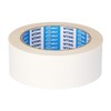 Nitoms J0720 General Purpose Double Sided Tape S, 1.2 inches